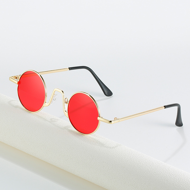 Travel Accessories High End - High-end geometric design versatile fashion women's