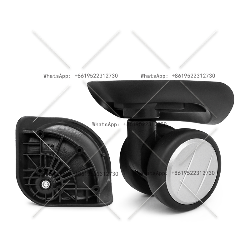 Suitable for Samsonite Luggage - Travel Accessories Samsonite ulasan dan harga