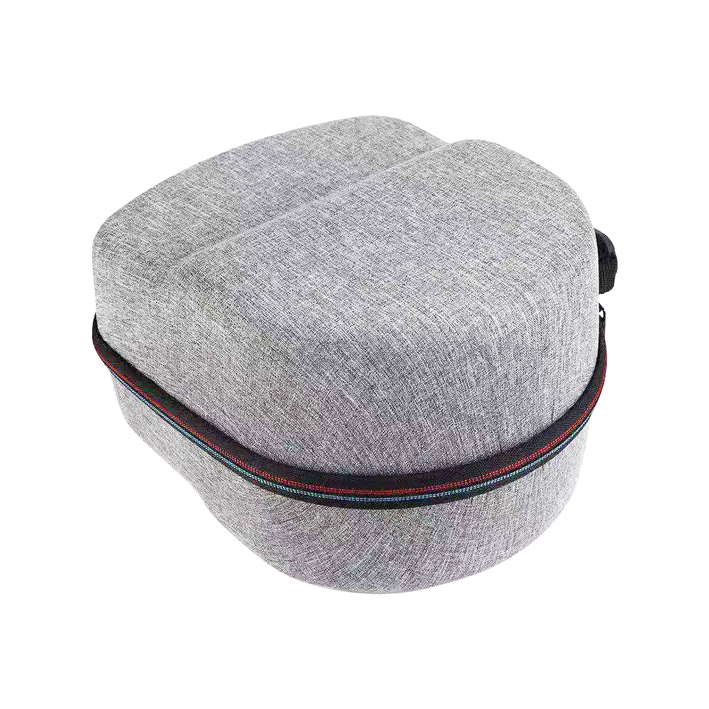 Case For Oculus Oculos Quest 2 - Travel Accessories Kit Bag ulasan dan harga