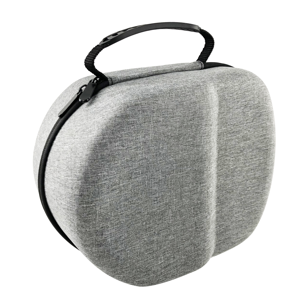 Case For Oculus Oculos Quest 2 - Travel Accessories Kit Bag ulasan dan harga