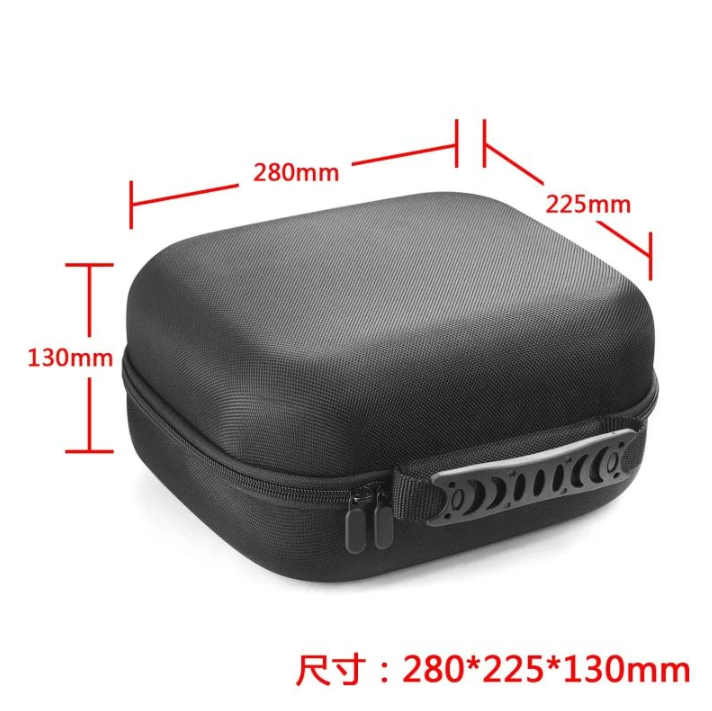 For Sennheiser HD 25 Light Hig - Travel Accessories High End ulasan dan harga