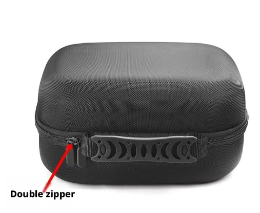 For Sennheiser HD 25 Light Hig - Travel Accessories High End ulasan dan harga