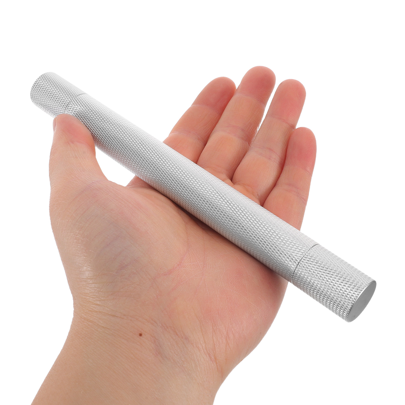 Cigar Accessory Tool Draw Enha - Travel Accessories Drawing ulasan dan harga