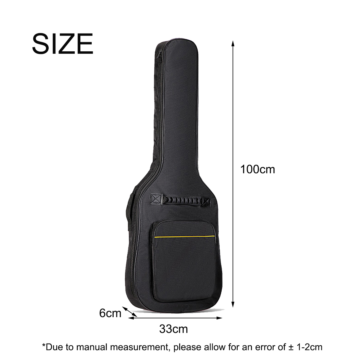 Miwayer Waterproof Electric Gu - Travel Accessories Gear ulasan dan harga