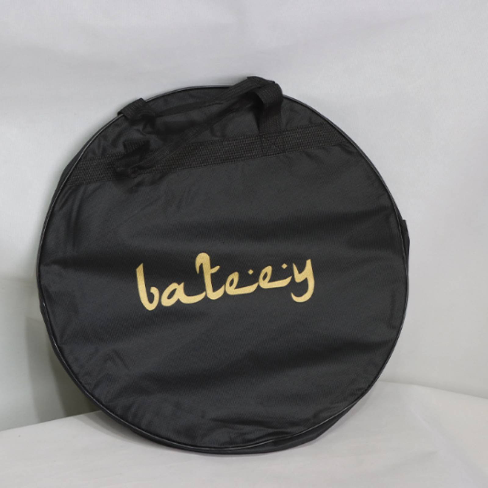 Drum Cymbal Bag Lightweight Ha - Travel Accessories Gear ulasan dan harga