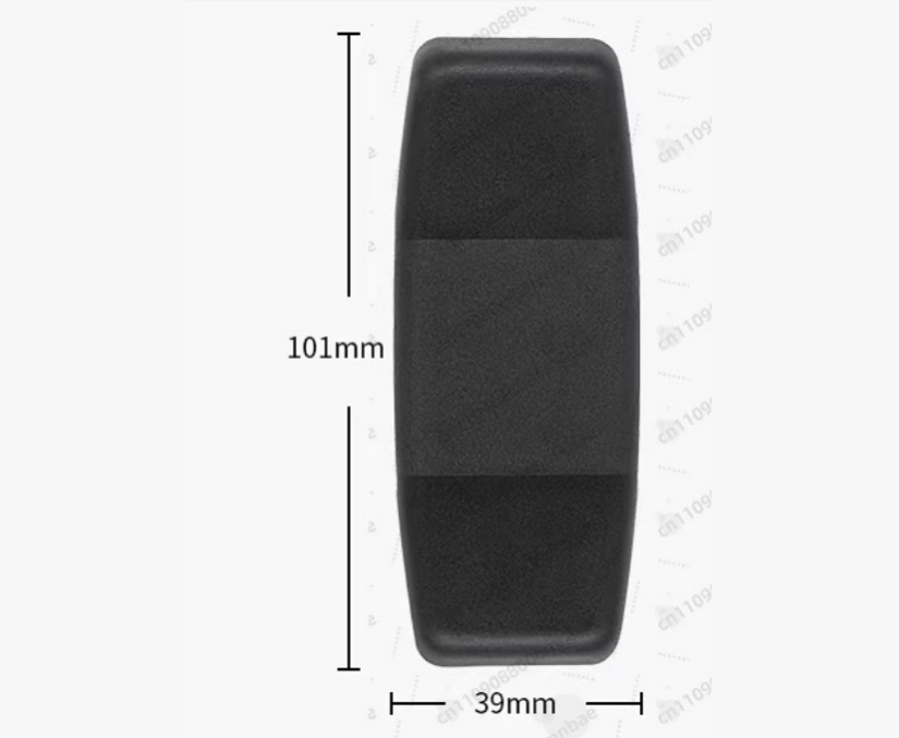 1 PCS Suitable for Samsonite S - Travel Accessories Samsonite ulasan dan harga