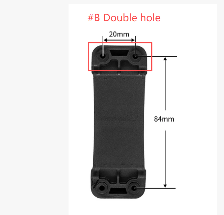 1 PCS Suitable for Samsonite S - Travel Accessories Samsonite ulasan dan harga