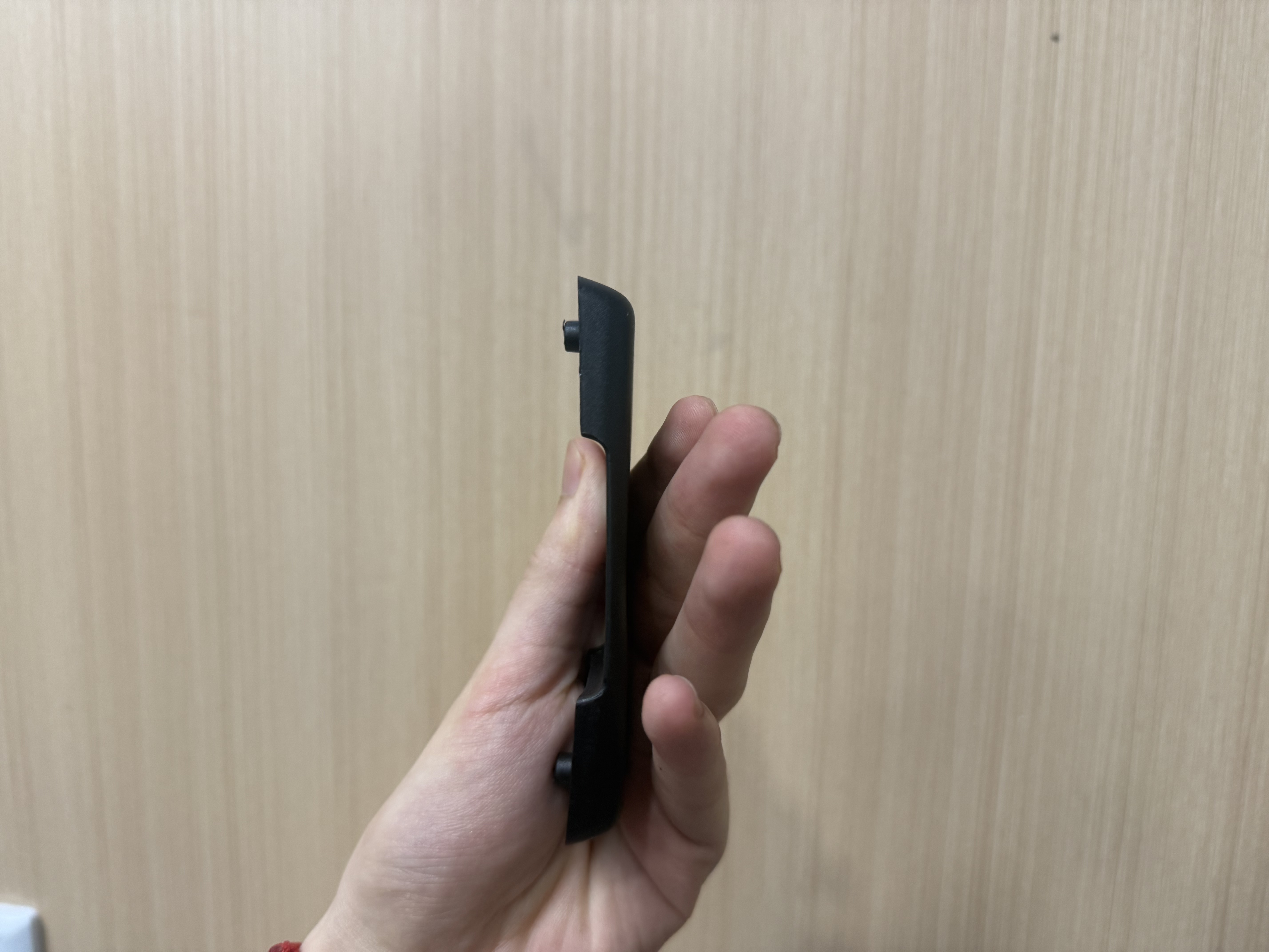 1 PCS Suitable for Samsonite S - Travel Accessories Samsonite ulasan dan harga