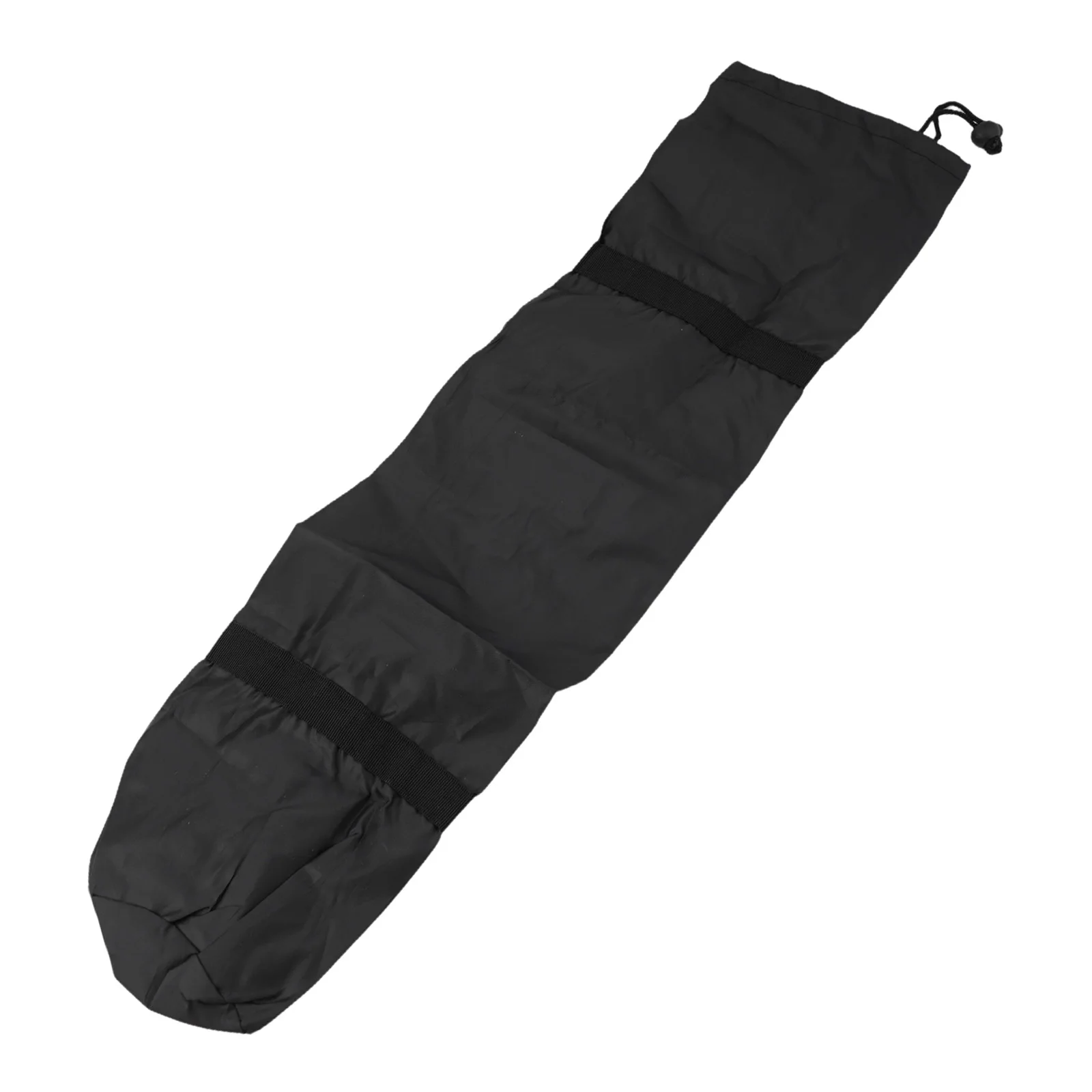 Multipurpose Drawstring Tote B - Travel Umbrella Compact ulasan dan harga