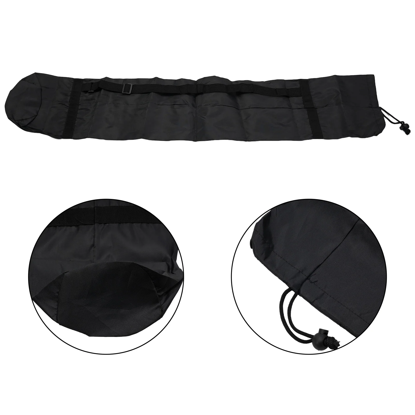 Multipurpose Drawstring Tote B - Travel Umbrella Compact ulasan dan harga