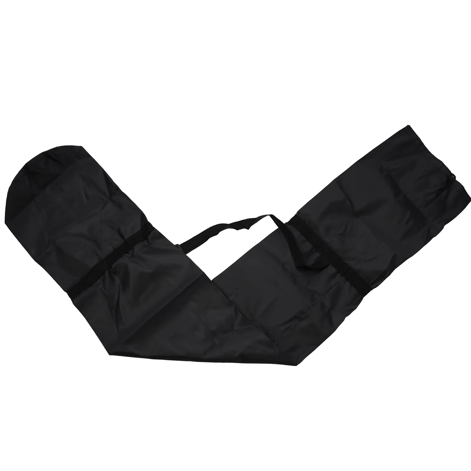 Multipurpose Drawstring Tote B - Travel Umbrella Compact ulasan dan harga