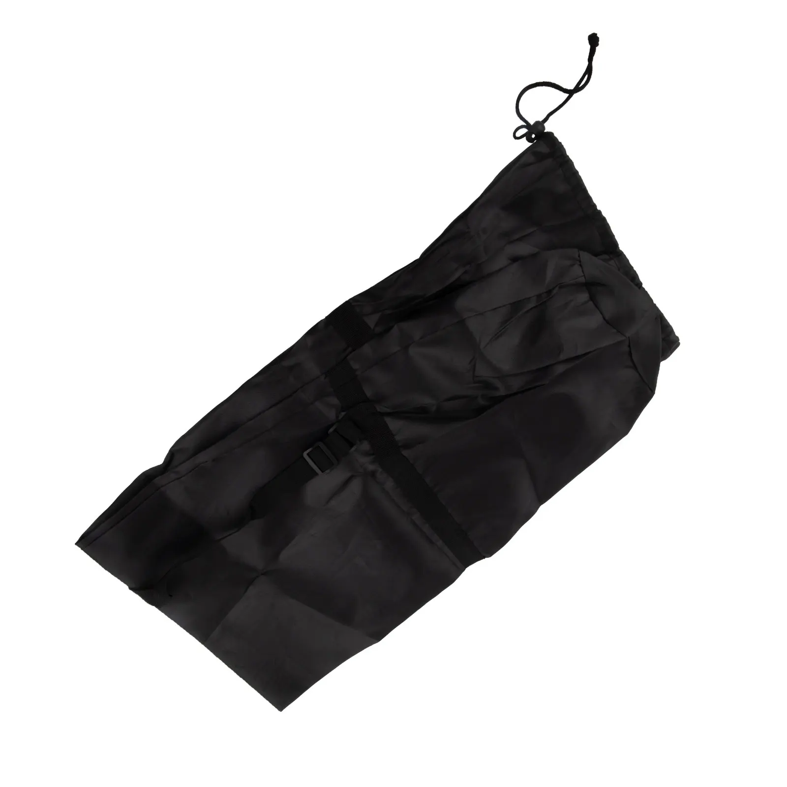 Multipurpose Drawstring Tote B - Travel Umbrella Compact ulasan dan harga