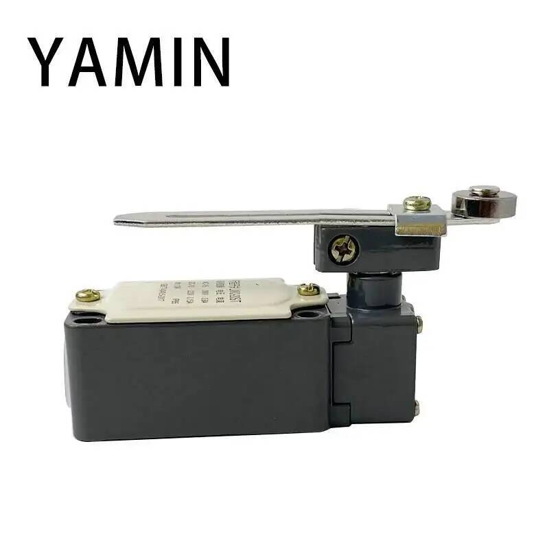 LXK3-20S/T Limit Travel Switch - Travel Z ulasan dan harga