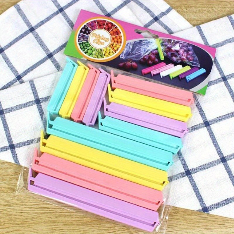 1 Sizes Portable New Kitchen S - Travel Kitchen Accessories ulasan dan harga