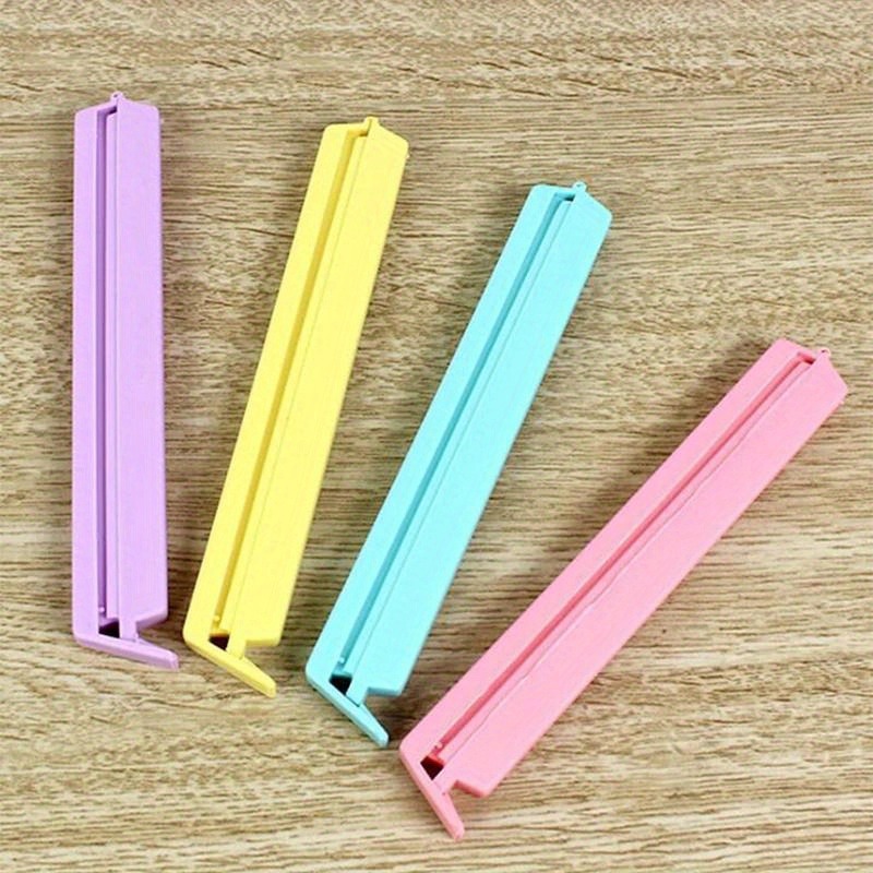 1 Sizes Portable New Kitchen S - Travel Kitchen Accessories ulasan dan harga