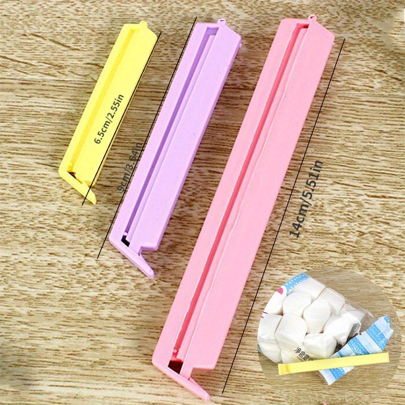 1 Sizes Portable New Kitchen S - Travel Kitchen Accessories ulasan dan harga