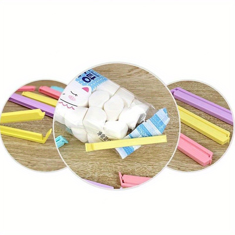 1 Sizes Portable New Kitchen S - Travel Kitchen Accessories ulasan dan harga
