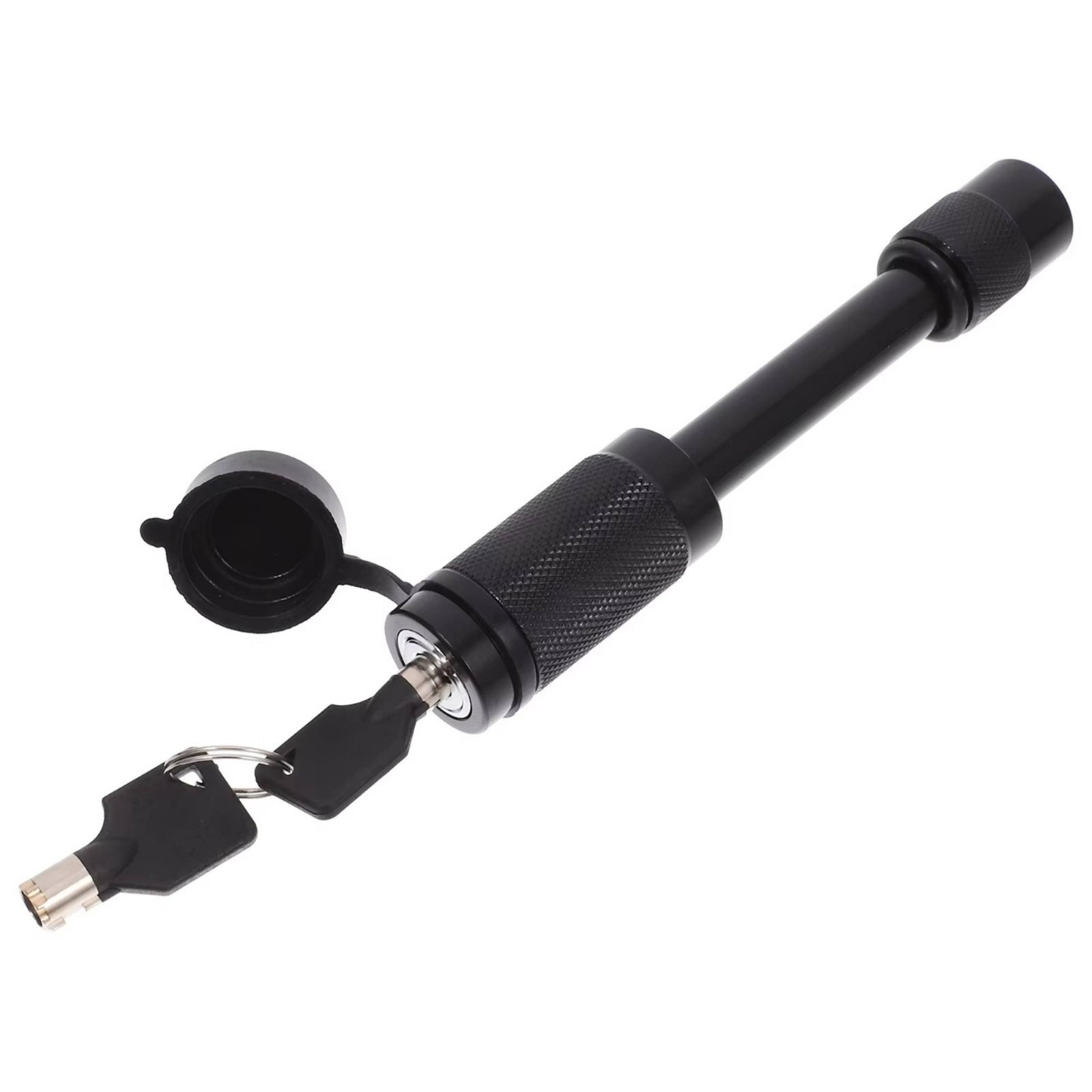 Hauling Hitch Fastener Lock An - Travel Accessories Long Haul ulasan dan harga