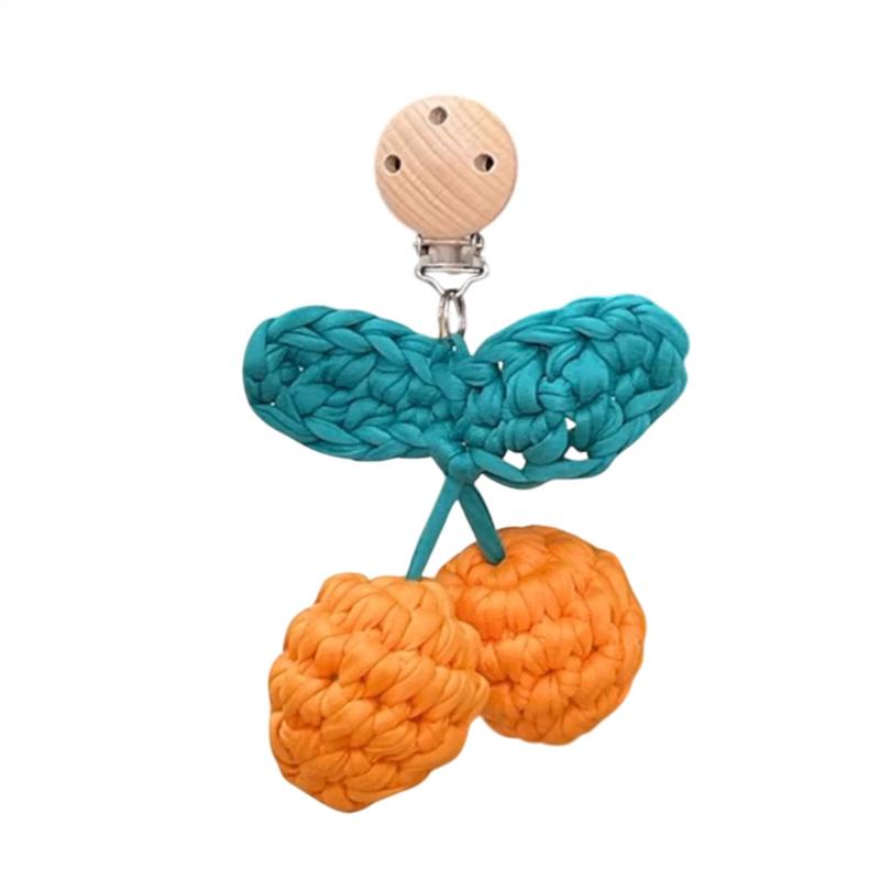 Kids Stroller Pendant Funny Ca - Travel Accessories With Kids ulasan dan harga