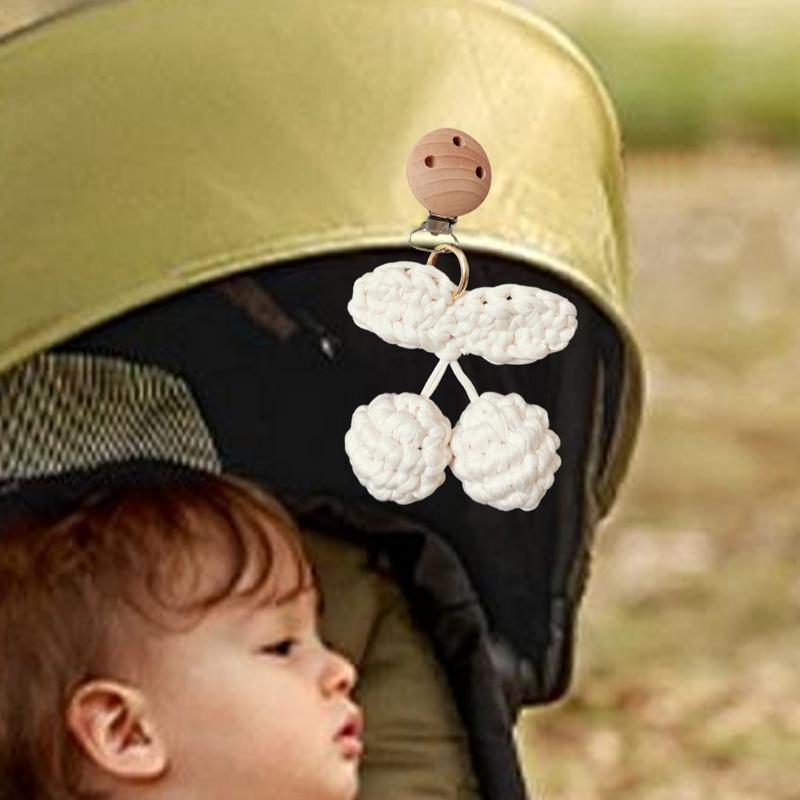 Kids Stroller Pendant Funny Ca - Travel Accessories With Kids ulasan dan harga
