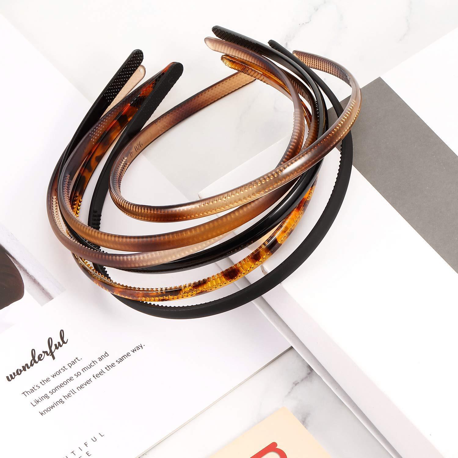 European and American style fa - Travel Accessories High End ulasan dan harga