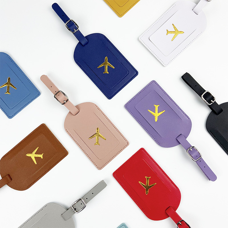 Colorful Pu Leather Women Men  - Travel Accessories Wallet ulasan dan harga
