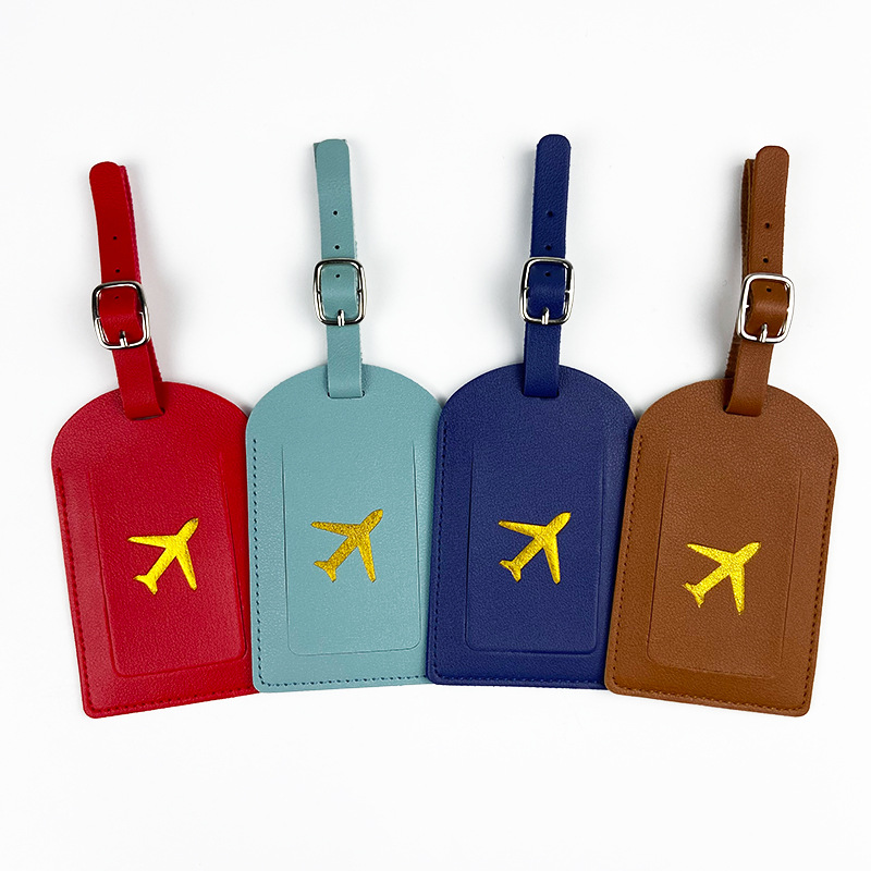 Colorful Pu Leather Women Men  - Travel Accessories Wallet ulasan dan harga