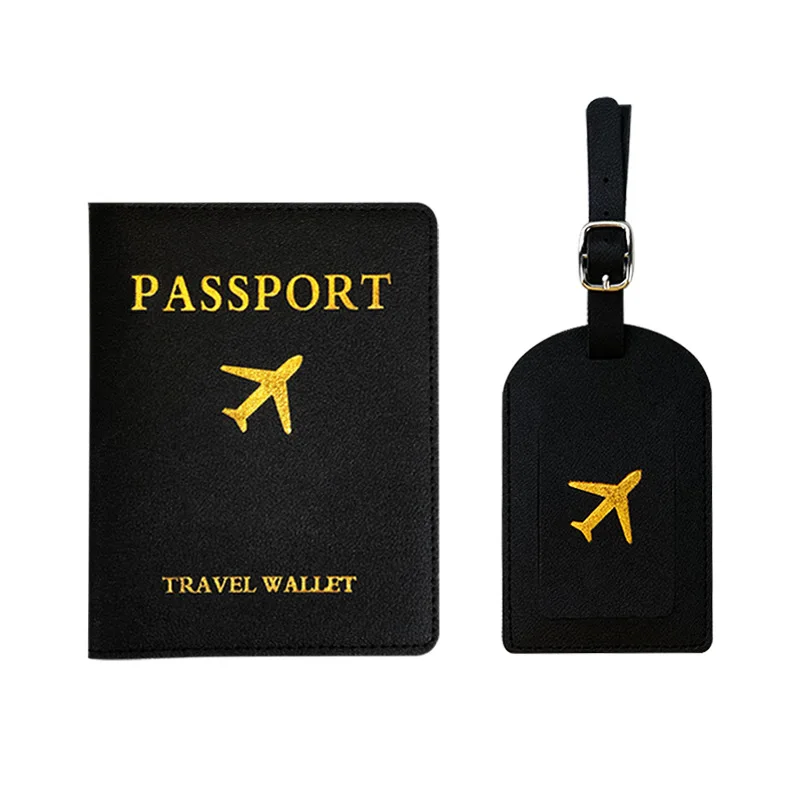 Colorful Pu Leather Women Men  - Travel Accessories Wallet ulasan dan harga