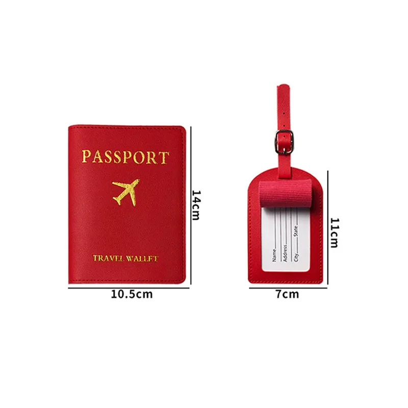 Colorful Pu Leather Women Men  - Travel Accessories Wallet ulasan dan harga