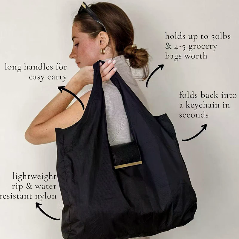 Stylish Travel Keychain Storag - Travel Accessories Shops ulasan dan harga