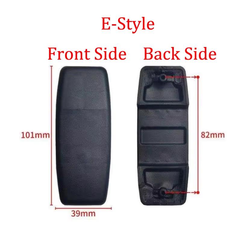 Luggage Hinges Suitable for Sa - Travel Accessories Samsonite ulasan dan harga