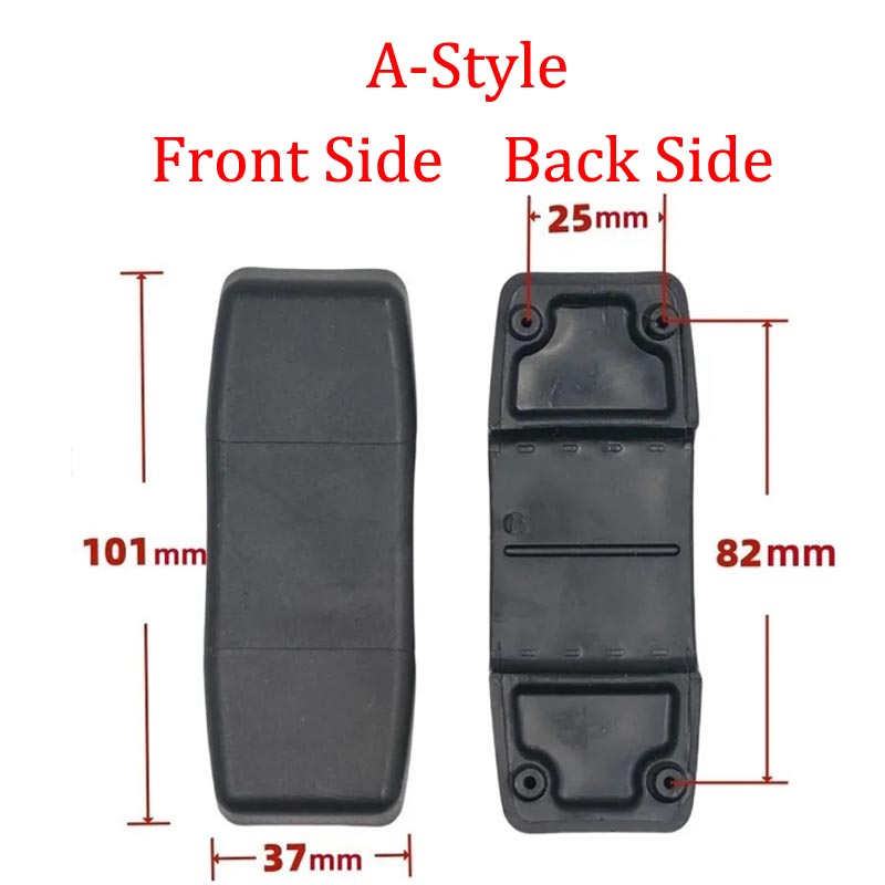 Luggage Hinges Suitable for Sa - Travel Accessories Samsonite ulasan dan harga