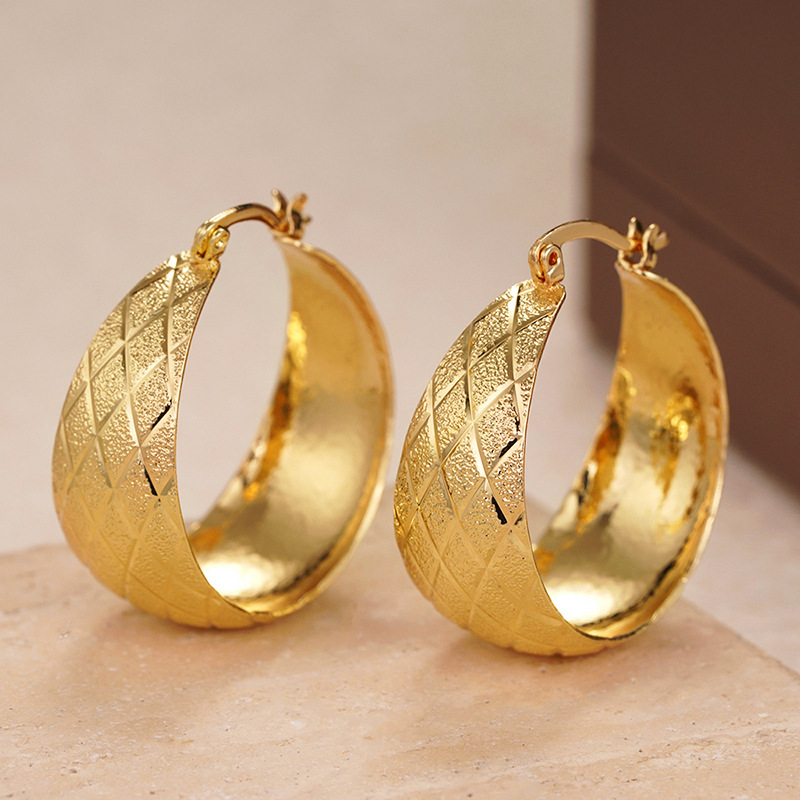 HIBRIDE Retro Hong Kong Style  - Travel Accessories Hong Kong ulasan dan harga