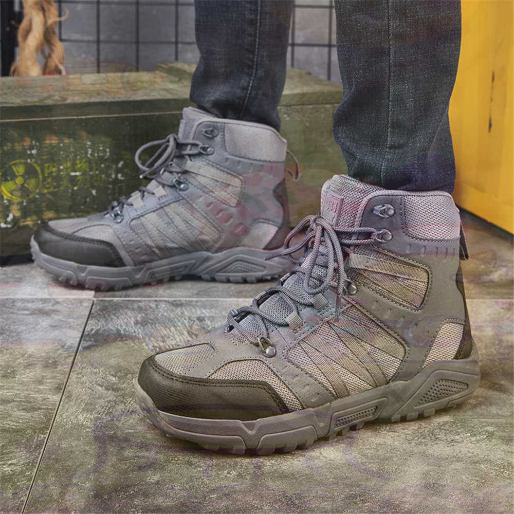 Angle Zimni Men's Luxury Shoes - Travel Accessories For 6 Year Old ulasan dan harga