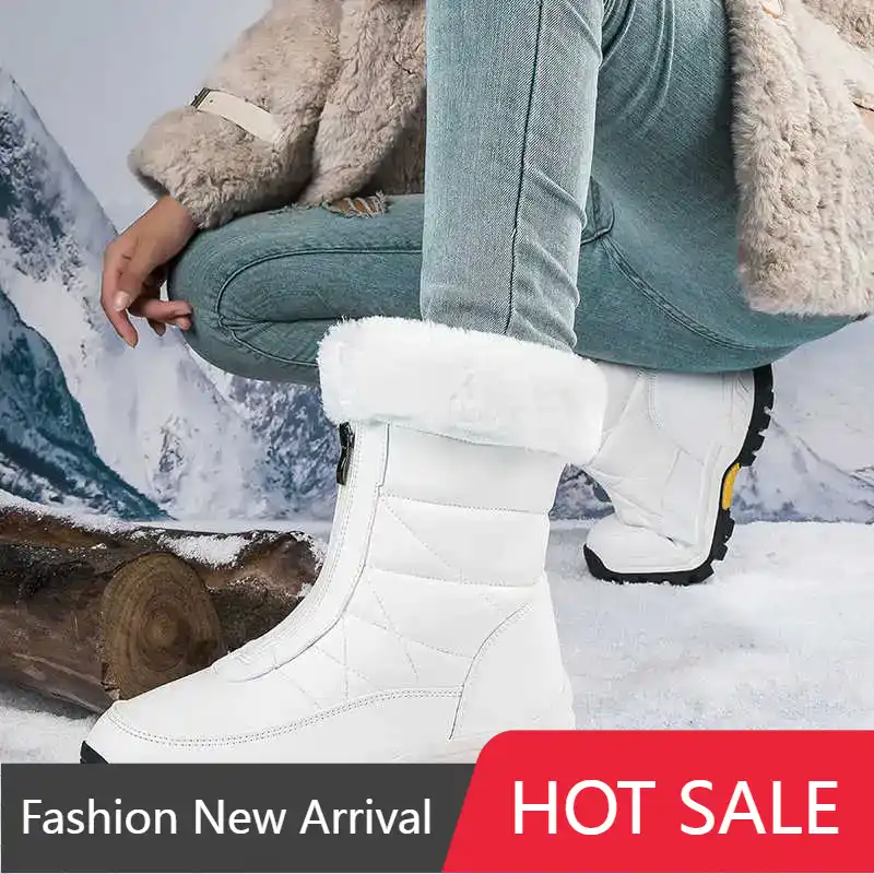 Women's Boot Sneakers Walking  - Travel Accessories For 6 Year Old ulasan dan harga