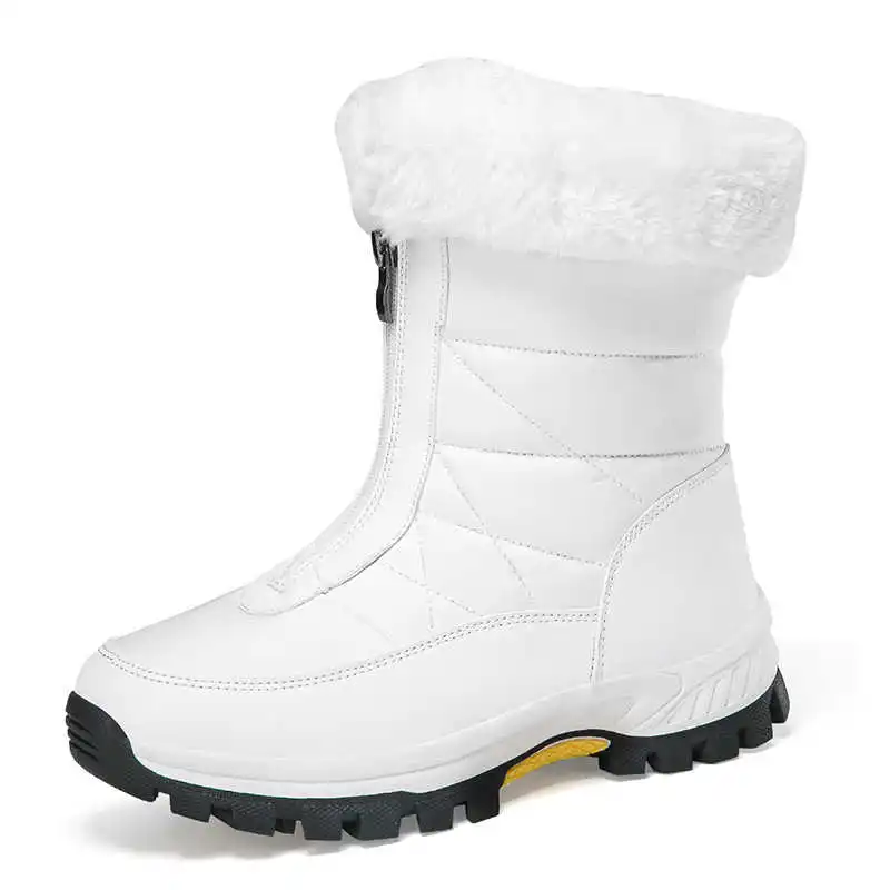 Women's Boot Sneakers Walking  - Travel Accessories For 6 Year Old ulasan dan harga