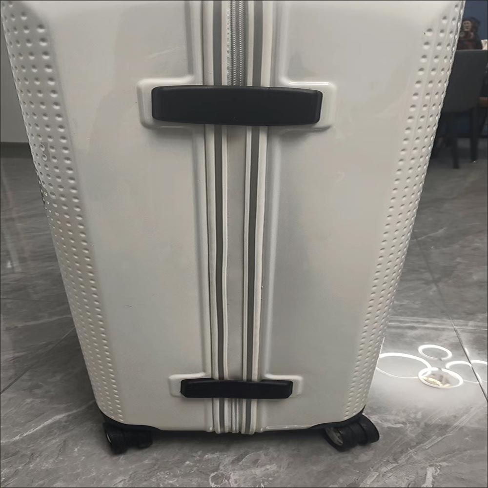 Luggage Hinge for Samsonite Lu - Travel Accessories Samsonite ulasan dan harga