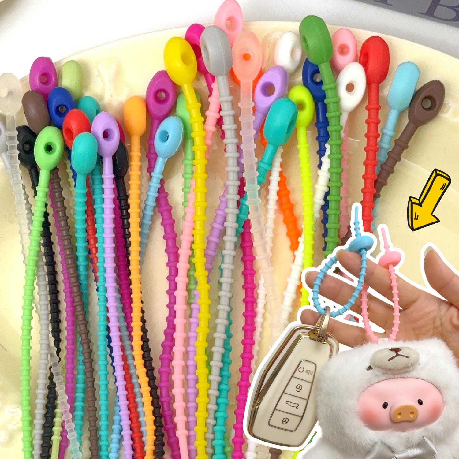 200Pcs/Lot Silicone Reusable B - Reusable Zip Bag ulasan dan harga