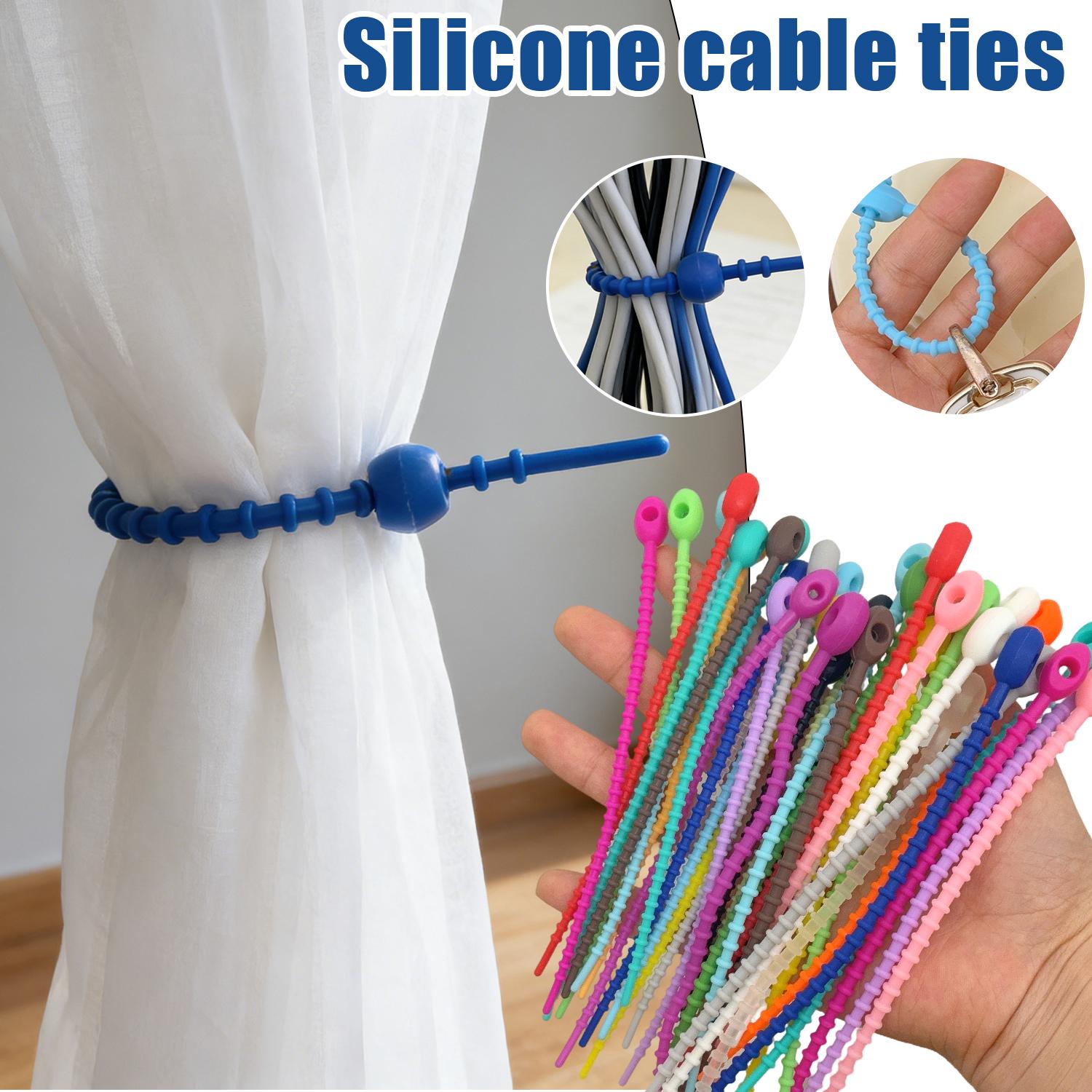 200Pcs/Lot Silicone Reusable B - Reusable Zip Bag ulasan dan harga