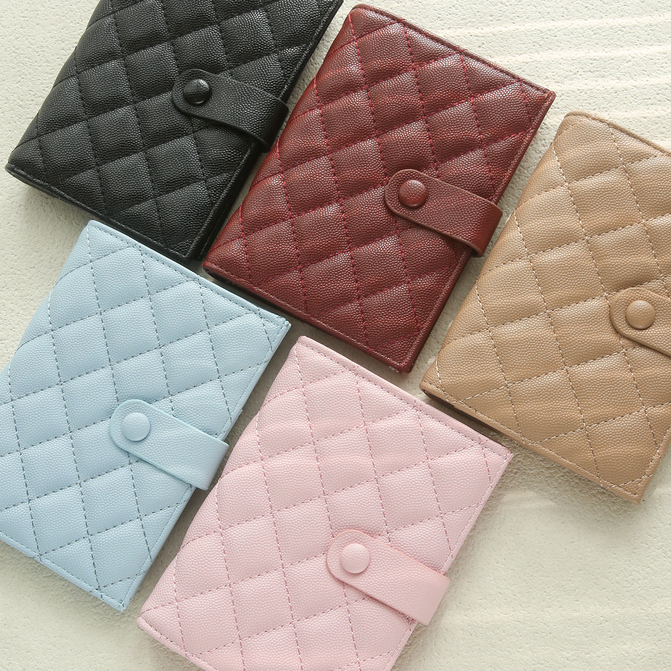Personalized Name Passport Cli - Travel Accessories Hong Kong ulasan dan harga