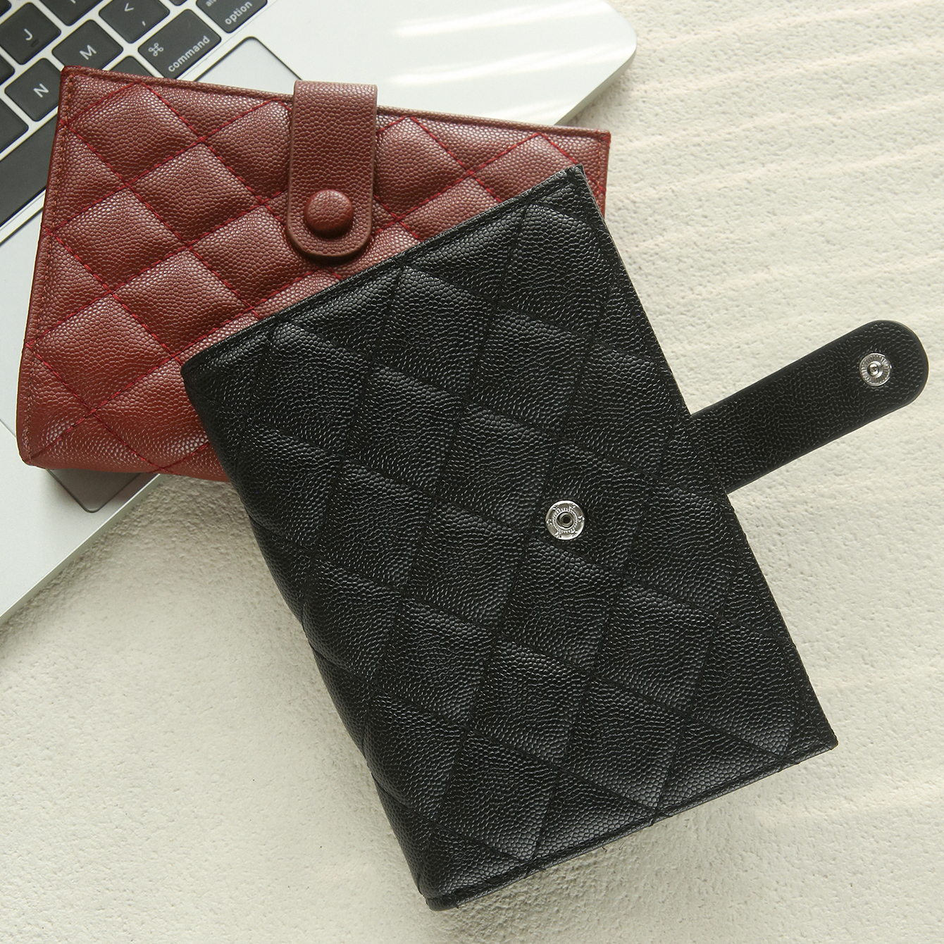 Personalized Name Passport Cli - Travel Accessories Hong Kong ulasan dan harga