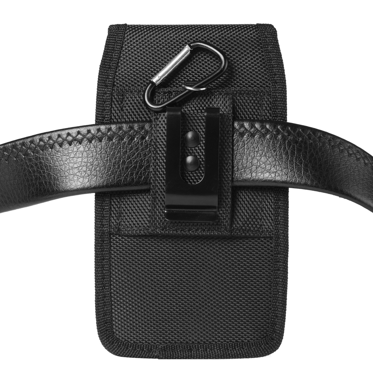 Men Phone Holster Cellphone Lo - Travel Accessories Wallet ulasan dan harga
