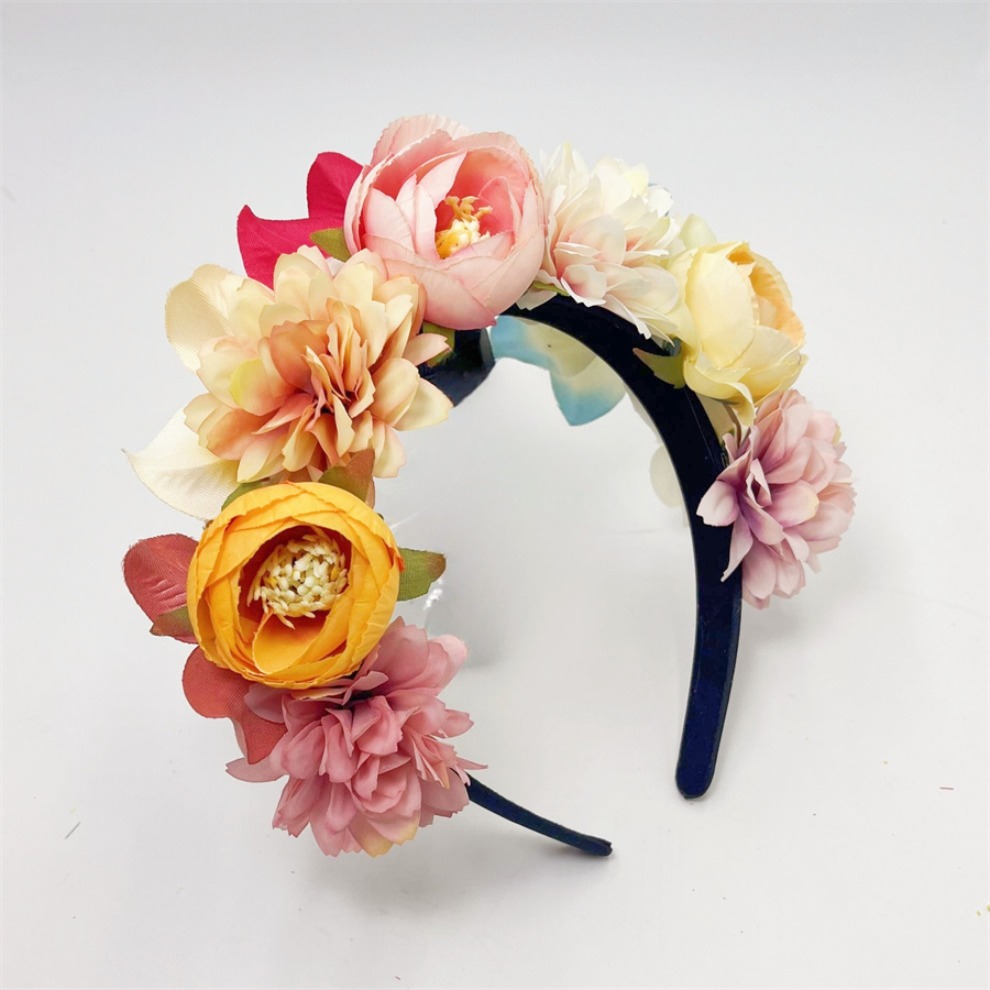 New Butterfly Women's Fashion  - Travel Accessories High End ulasan dan harga