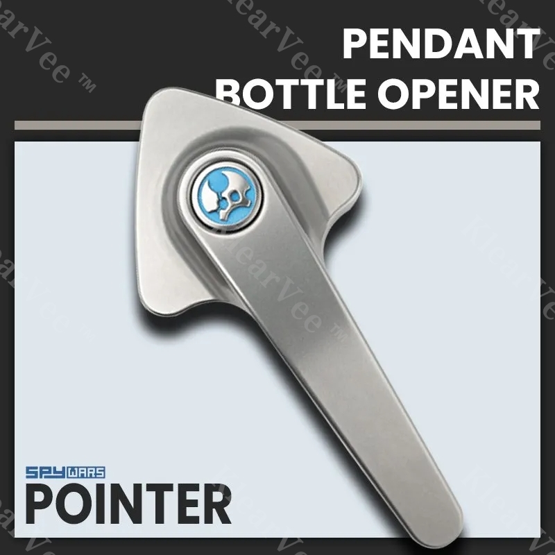 Pre Order LAUTIE Pointer Penda - Travel Umbrella Compact ulasan dan harga