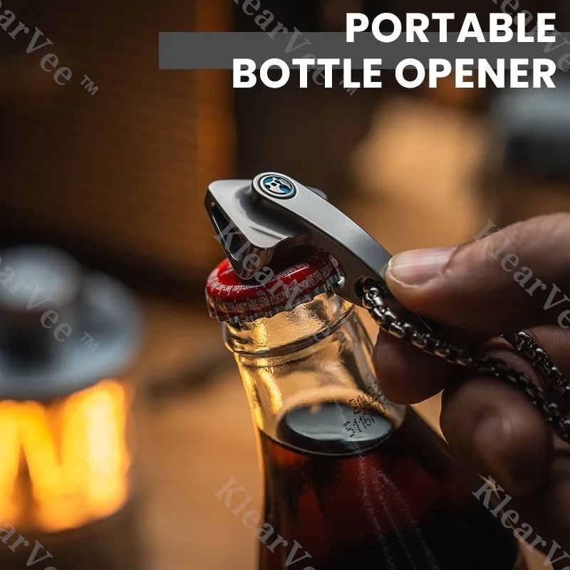Pre Order LAUTIE Pointer Penda - Travel Umbrella Compact ulasan dan harga