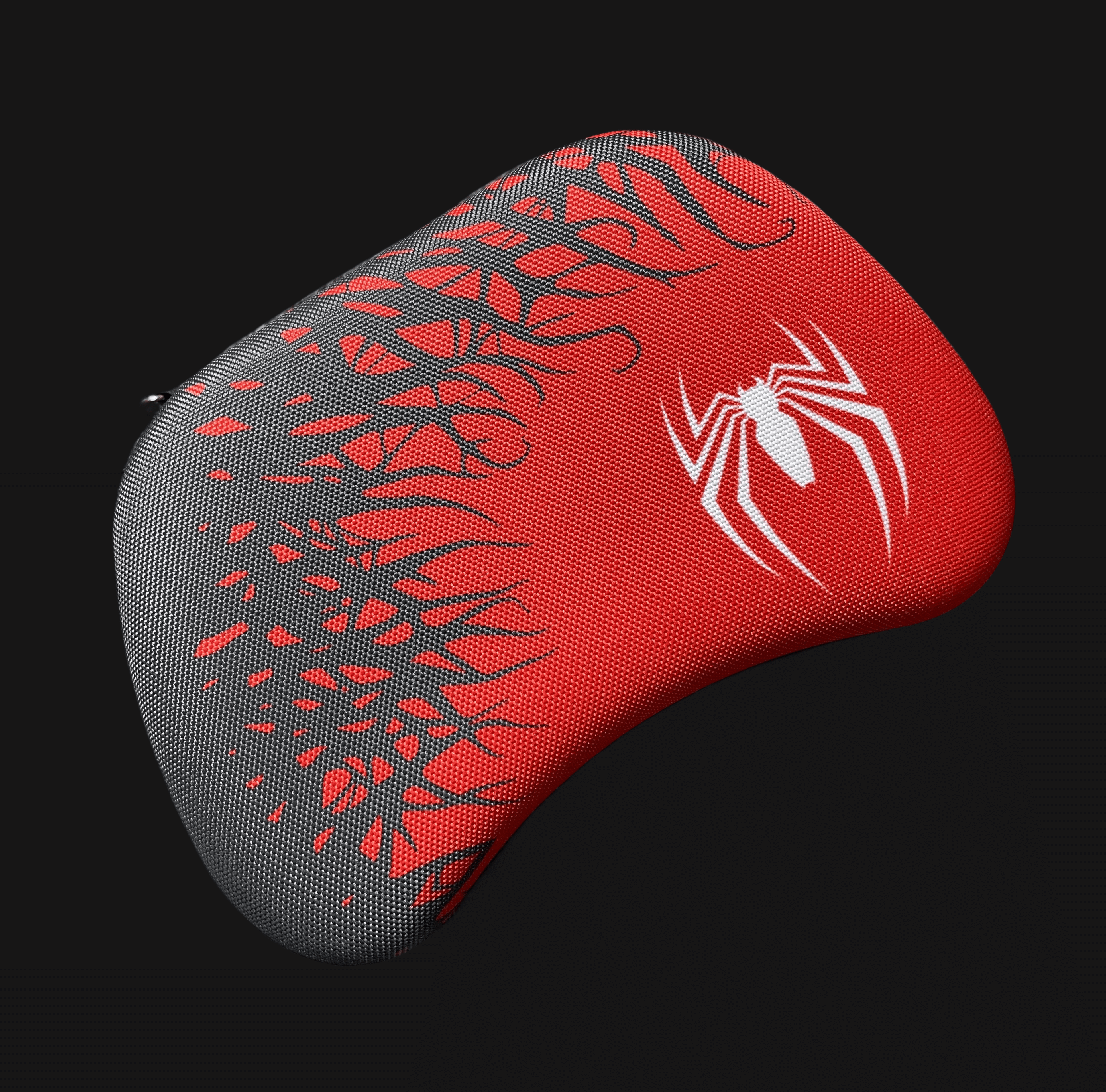 New Arrival Spider Version Por - Travel Accessories Kit Bag ulasan dan harga