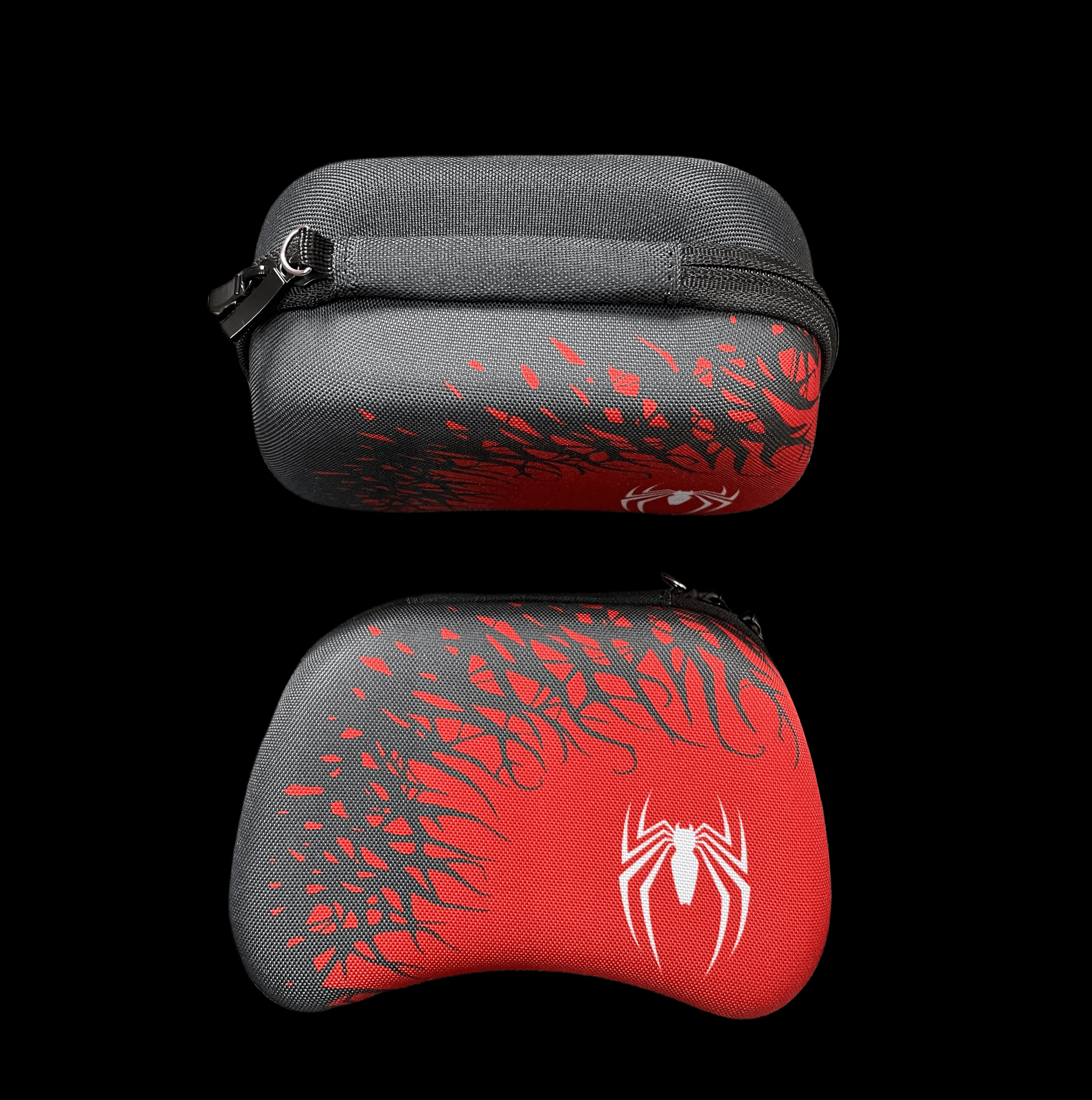 New Arrival Spider Version Por - Travel Accessories Kit Bag ulasan dan harga