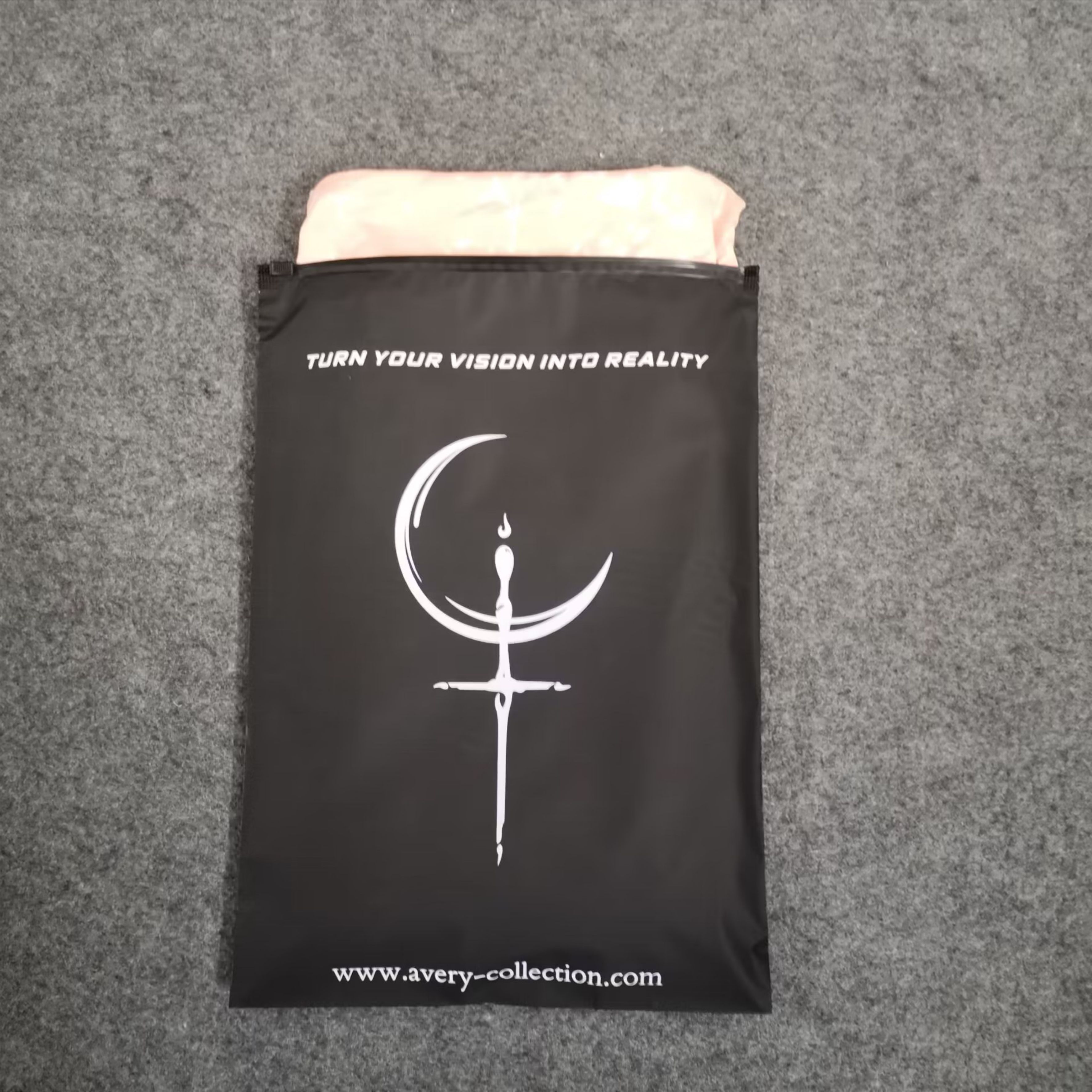 Hot Selling Resealable Custom  - Reusable Zip Bag ulasan dan harga