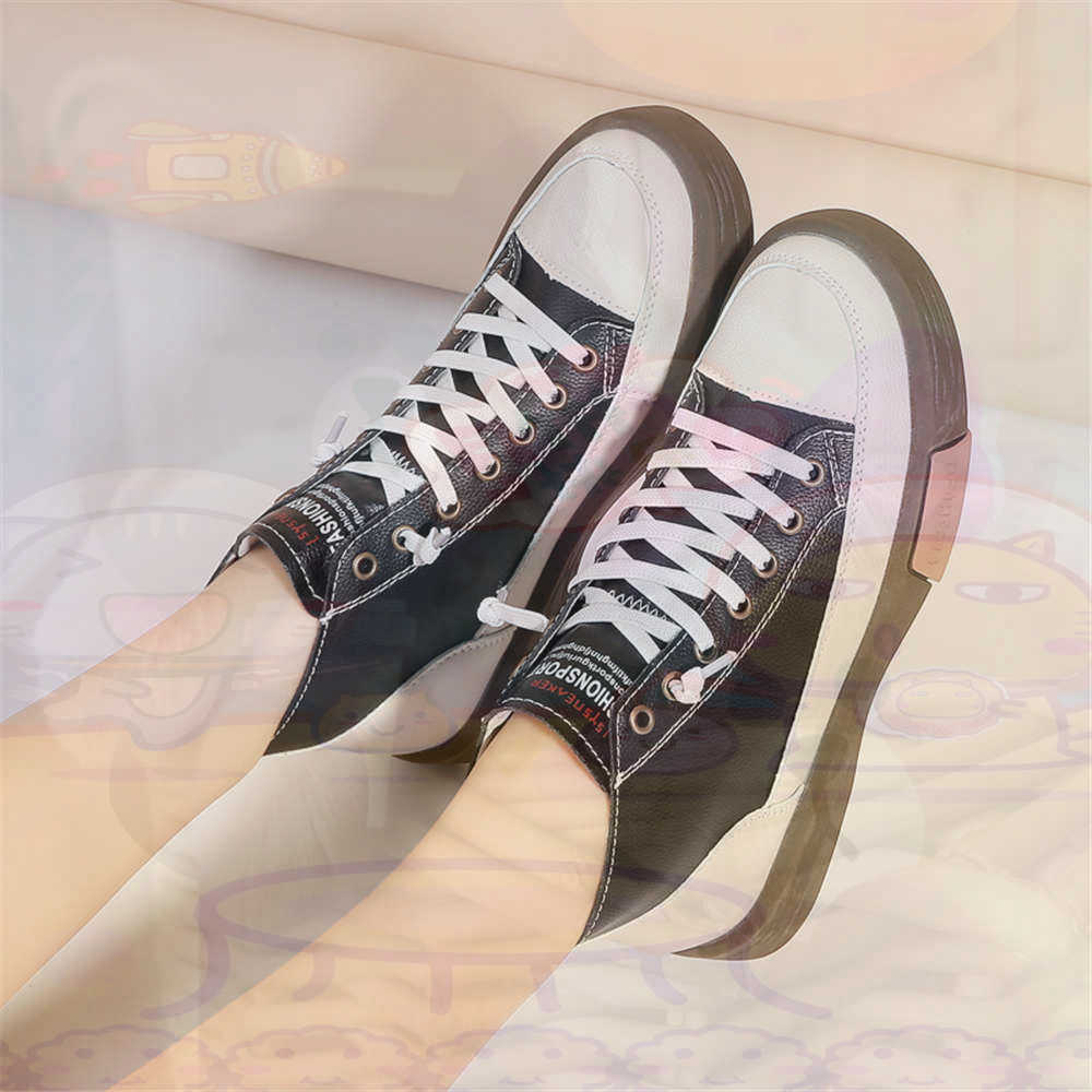 High Top Hi Cut Offers Skatebo - Travel Accessories For 6 Year Old ulasan dan harga