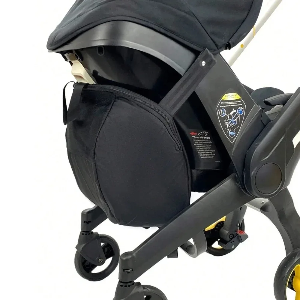 Baby Car Seat Storage Bag Shop - Travel Accessories Shops ulasan dan harga
